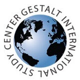 GISC logo 2